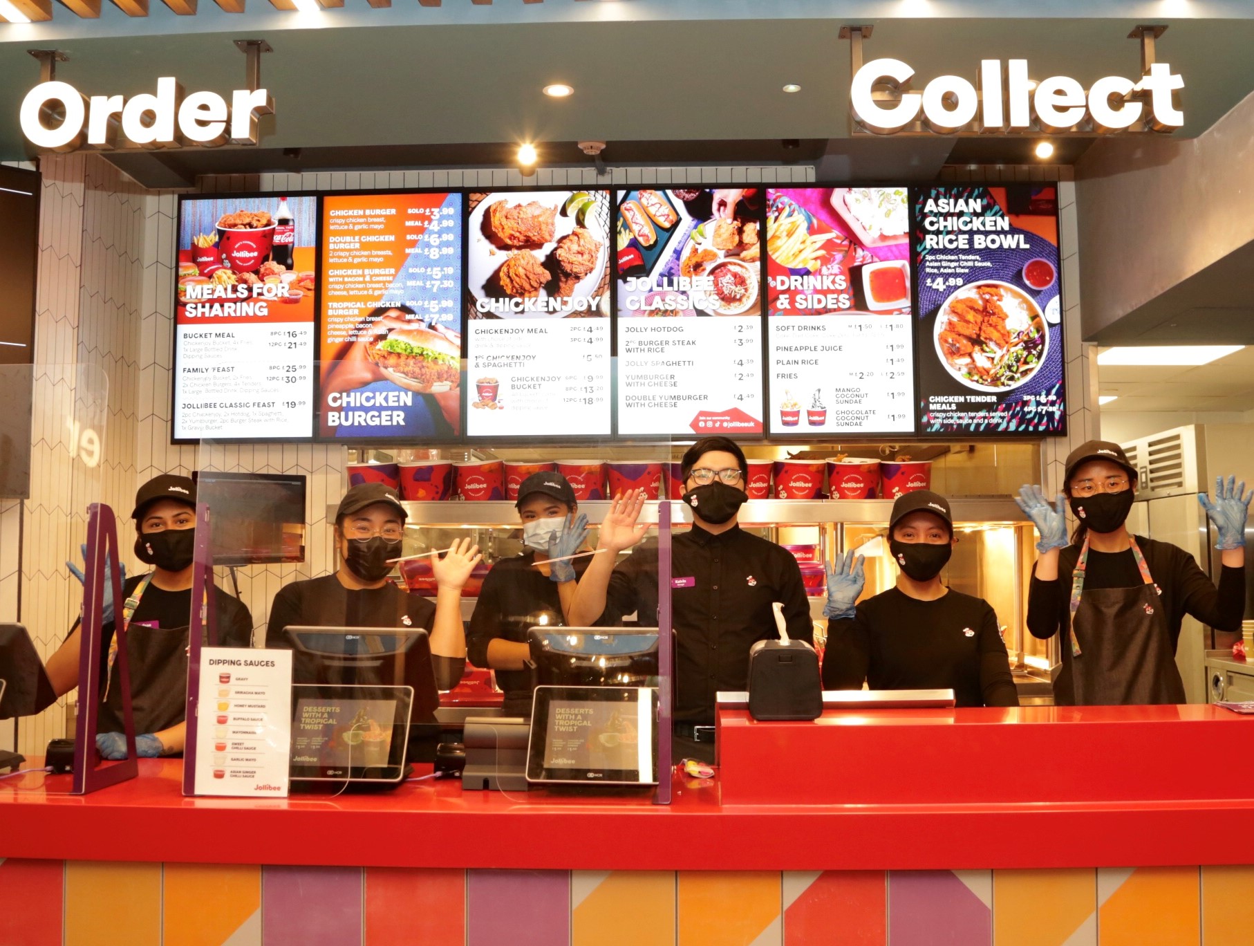 hundreds-line-up-for-jollibee-s-newest-london-branch-opening